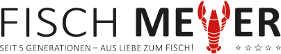 Fisch Meyer GmbH
